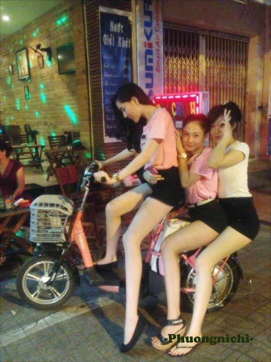 绝密使命